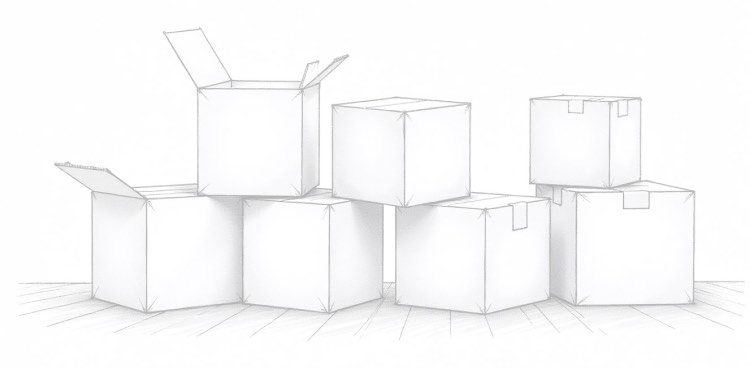 Unbox AI for Self-storage with DriveUp AI